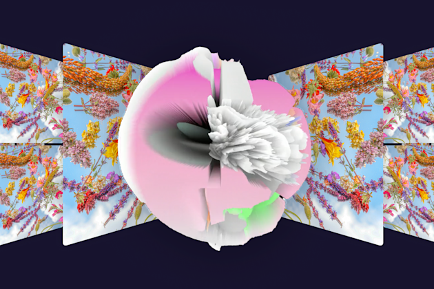 Worldbuilders, say hello to Editions cover image