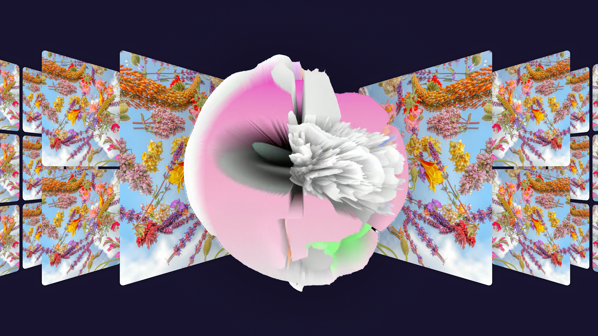 Worldbuilders, say hello to Editions