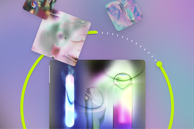 Introducing Dynamic Pricing cover image