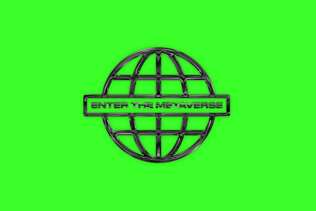 Everything you need to know about the metaverse. cover image