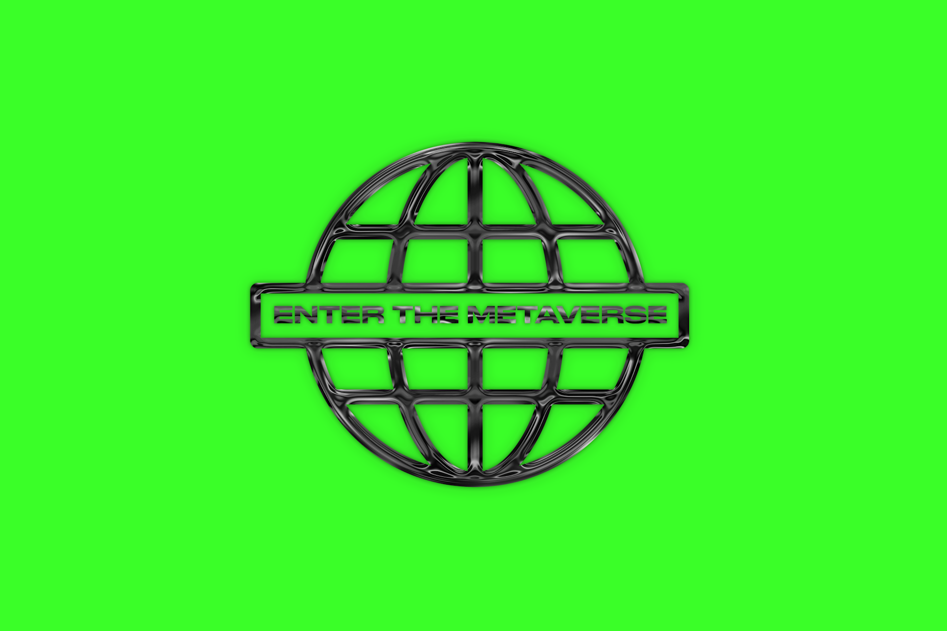 Everything you need to know about the metaverse.