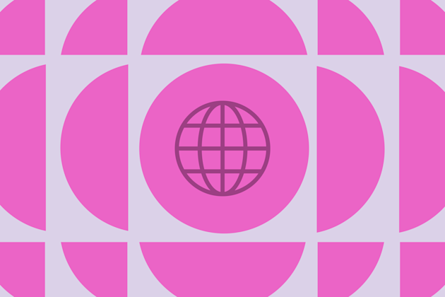 Worlds. Meet Moments. cover image