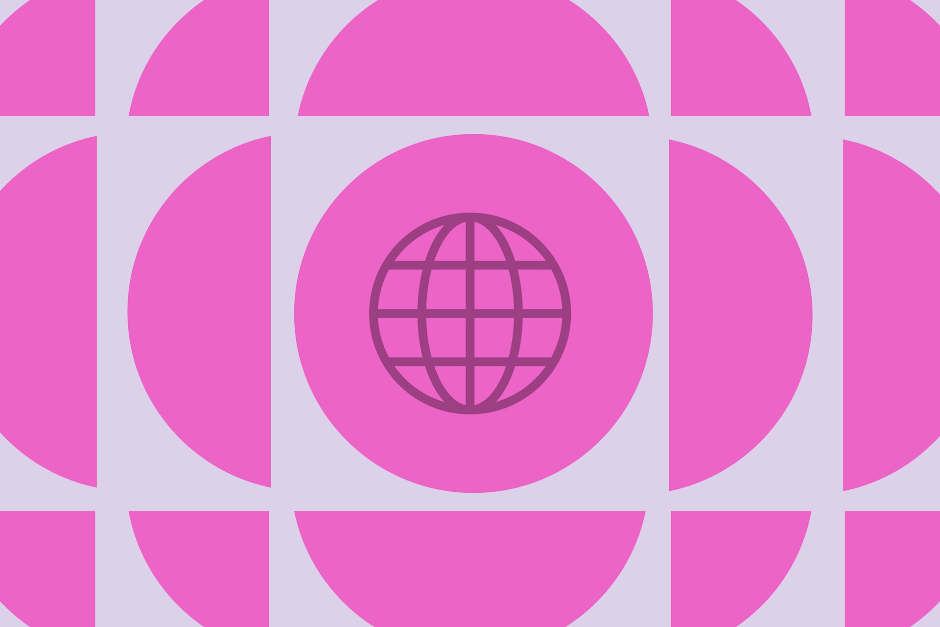 Worlds. Meet Moments.