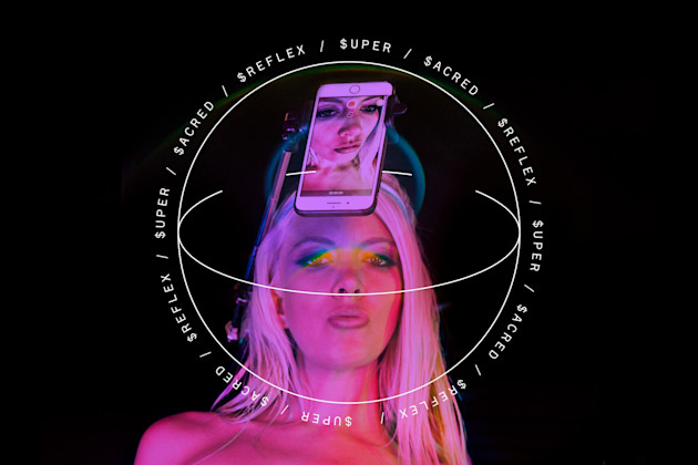 Signe Pierce thinks it’s time to take a 360-degree approach to generating value around art. cover image