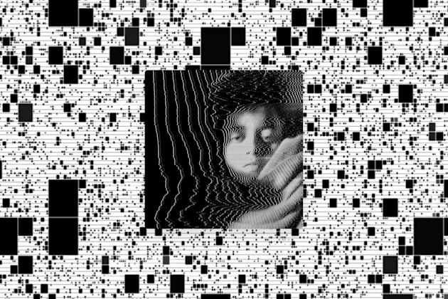 IX Shells on using displacement for growth cover image