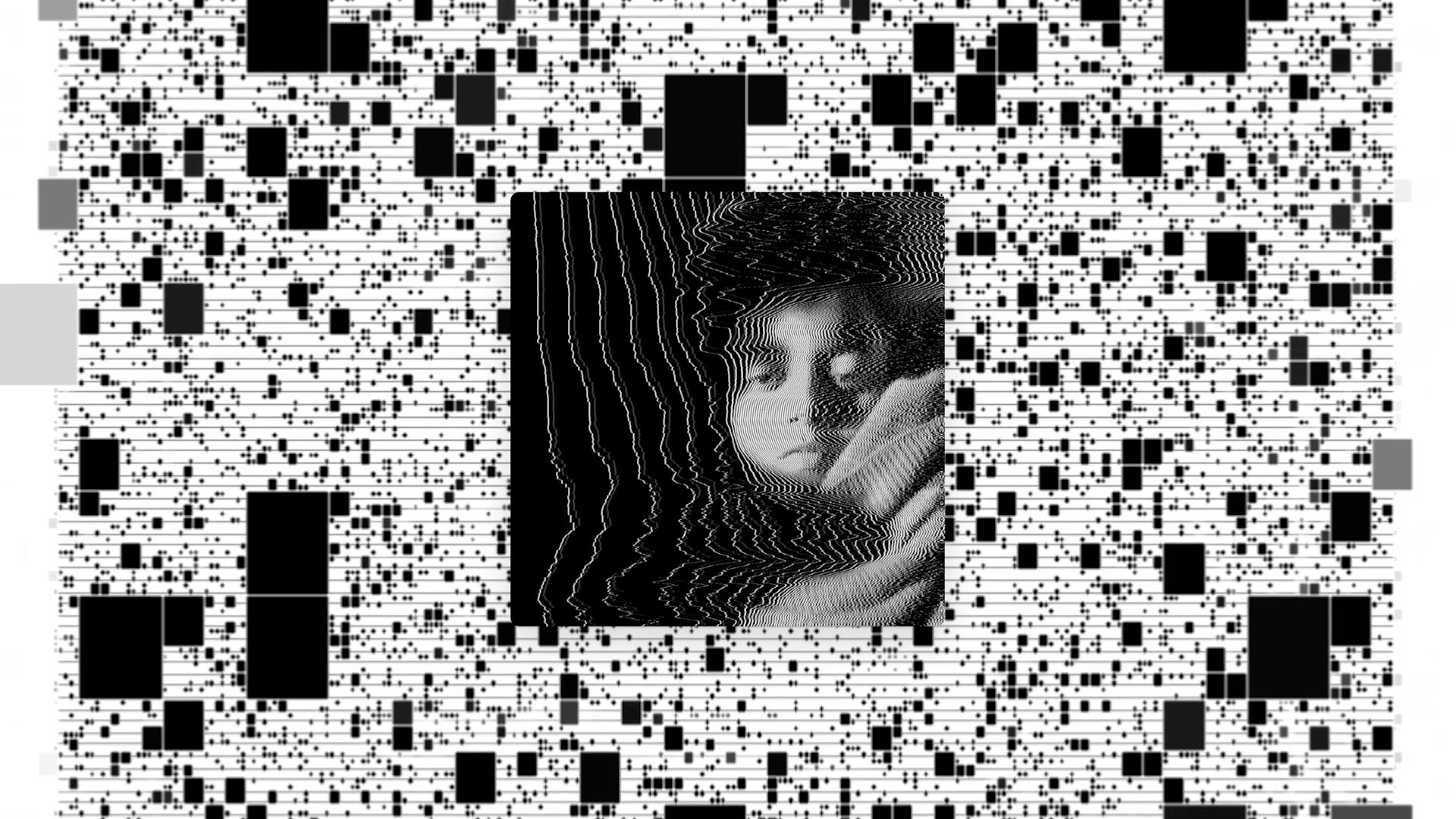 IX Shells on using displacement for growth