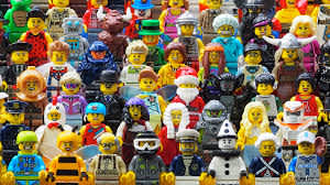 Pikku Art Contest - Win Lego Toys worth Rs. 10,000