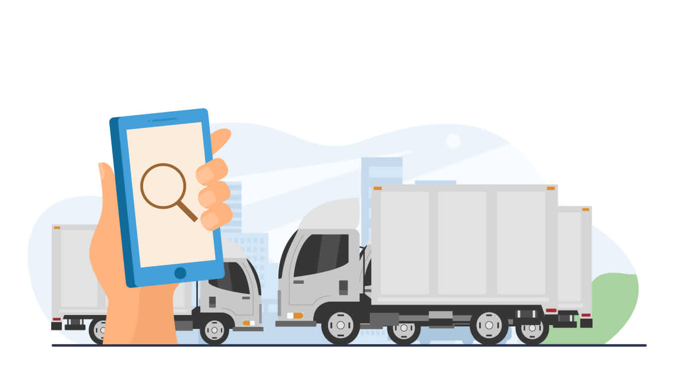 Find Reliable Packers & Movers in India: 4 Key Tips