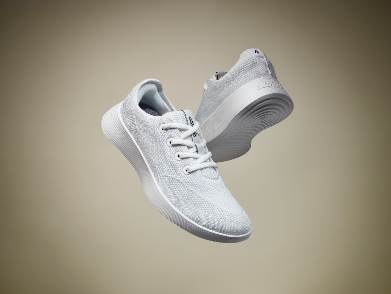 Tree Runner Vs Tree Runner Go Allbirds Unveils Tree Runner Go