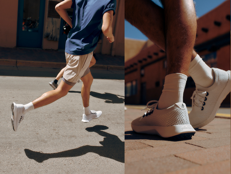 HOW TO START RUNNING ABSOLUTE BEGINNER visual data 7