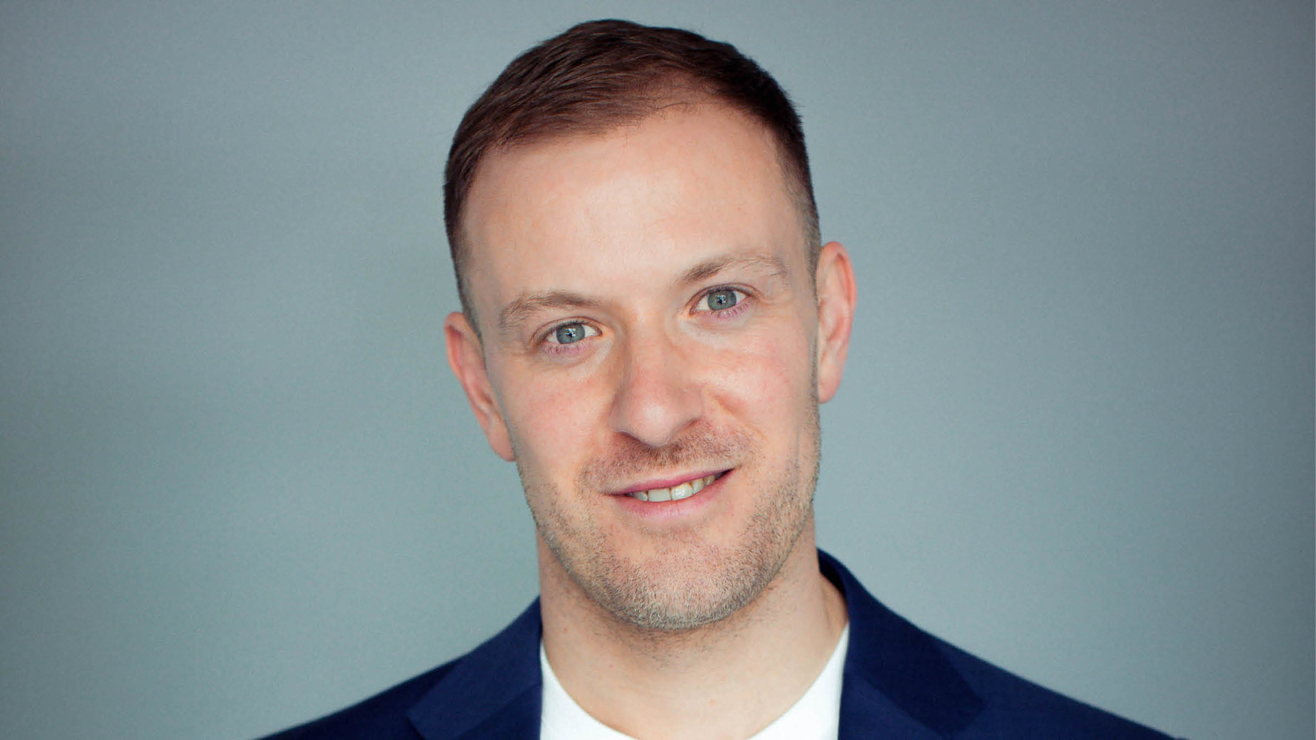 Presse | Konstantin Lössl wird Orchestration Director der Scholz & Friends Family