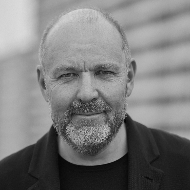 Frank Wolfram©PascalBuenning-min-min