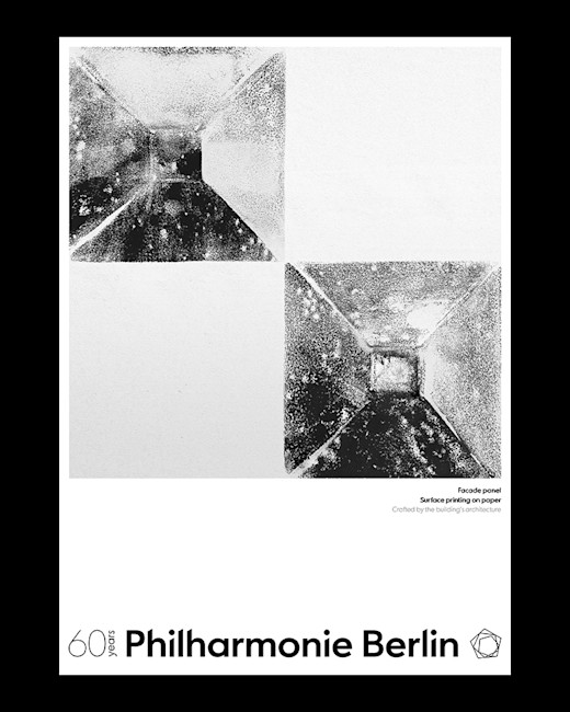 BPH 60Jahre Gallery 4 5 v2