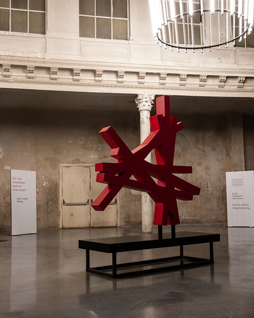 Ski Austria Case SF 5 Gallery 5 4zu5 750px