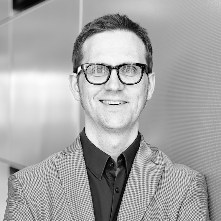 BJÖRN Köllen-Steiner