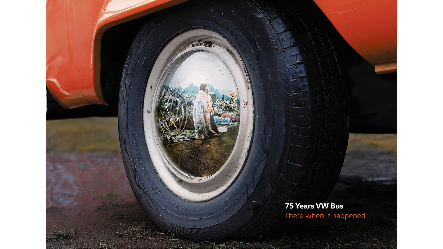 250528 VWN Radkappe 16x9 1920px rot ENG