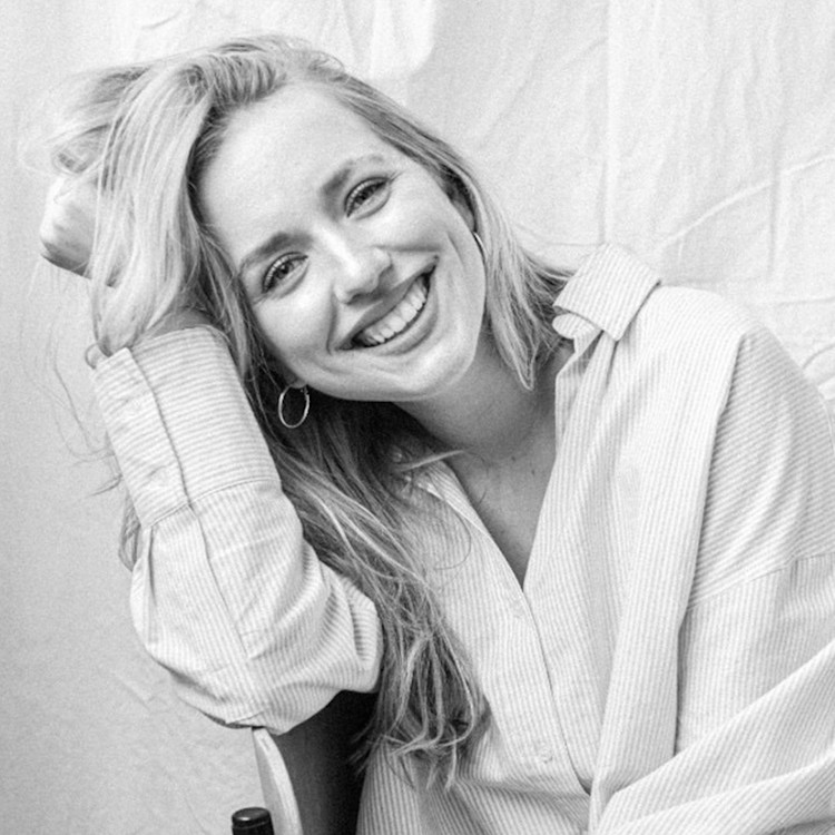 Orchestration Days | Speaker | Specialists | Lena Müller