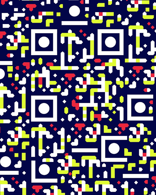 Case I Johanniter - Gaffen tötet I Gallery 1