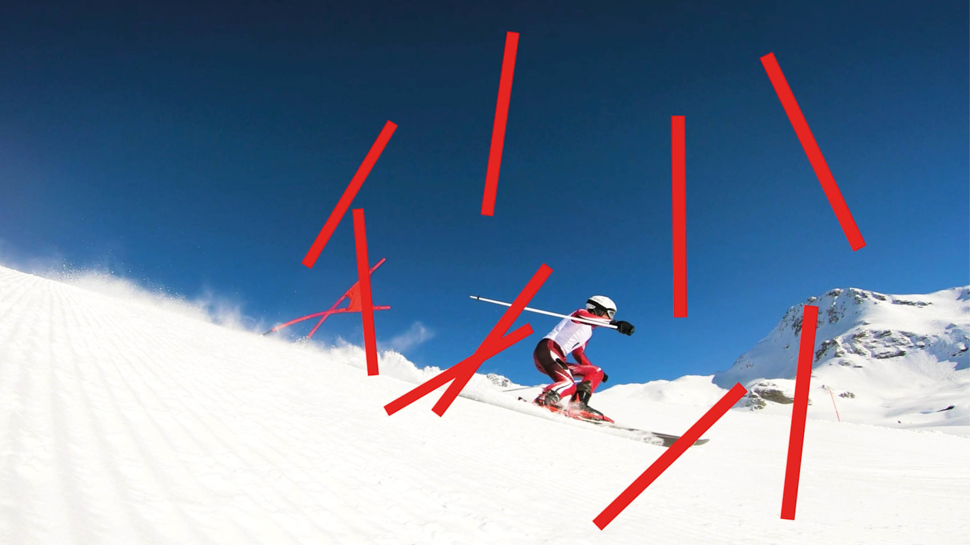 Presse | Neuer Ski Austria Markenauftritt von Scholz & Friends | Poster 16:9