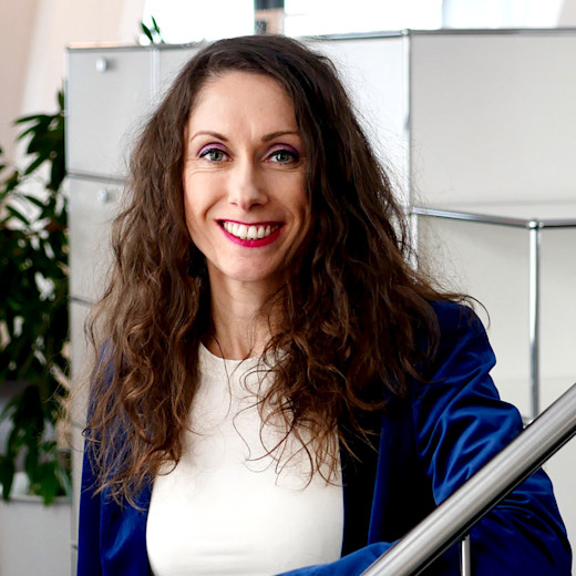 Presse | Sustainability Check | Dr. Ellen Dietzsch