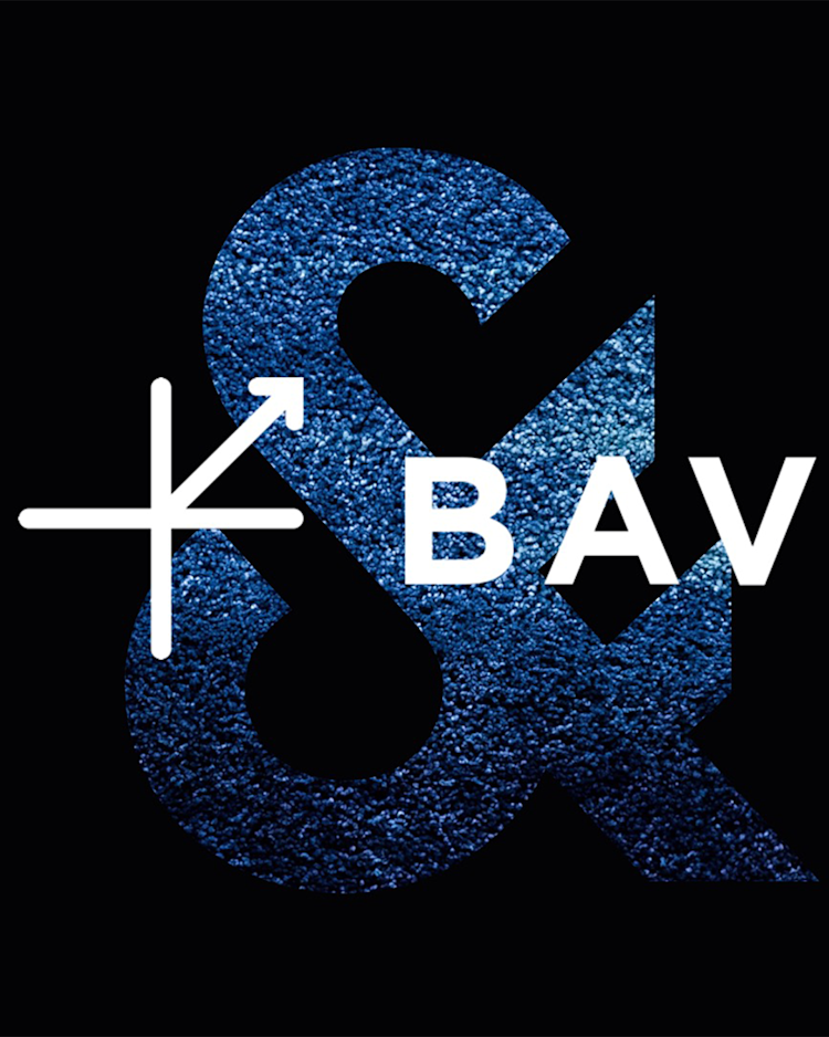 Locations | Wien | NEWS | Scholz & Friends Wien präsentiert: Österreichs Top-Marken 2025 | Teaser Card Image