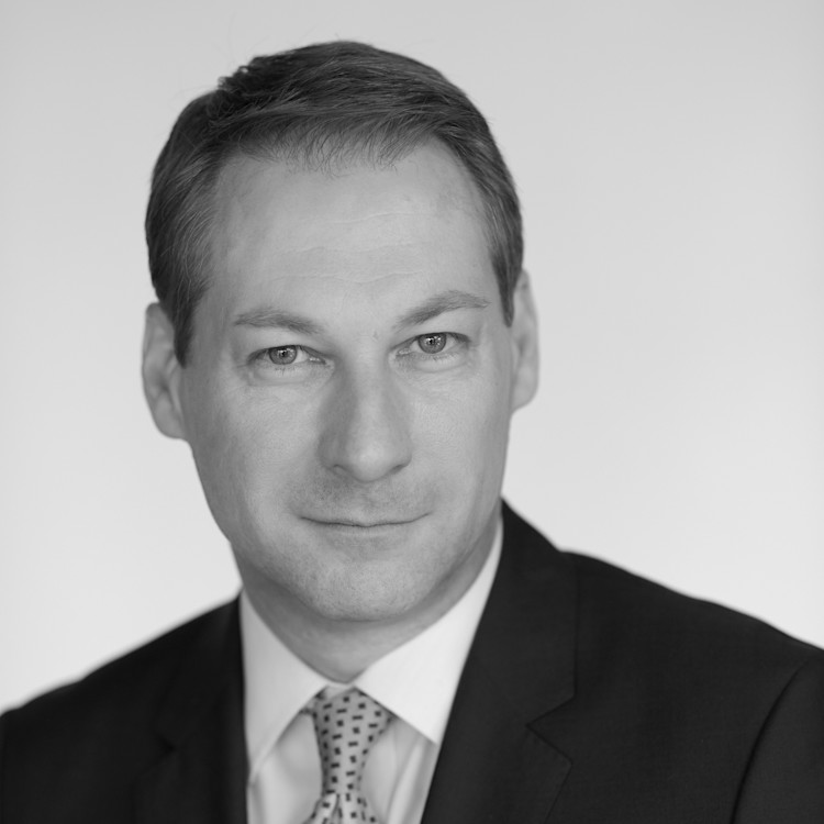 Klaus Dittko