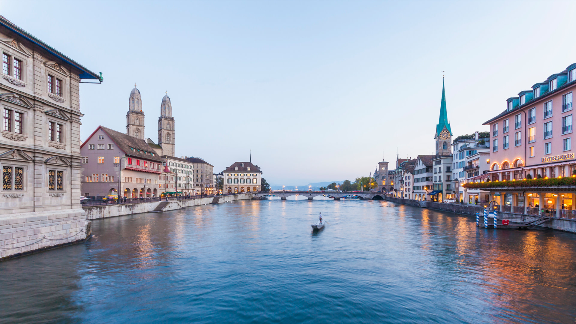 zuerich Header 16 9