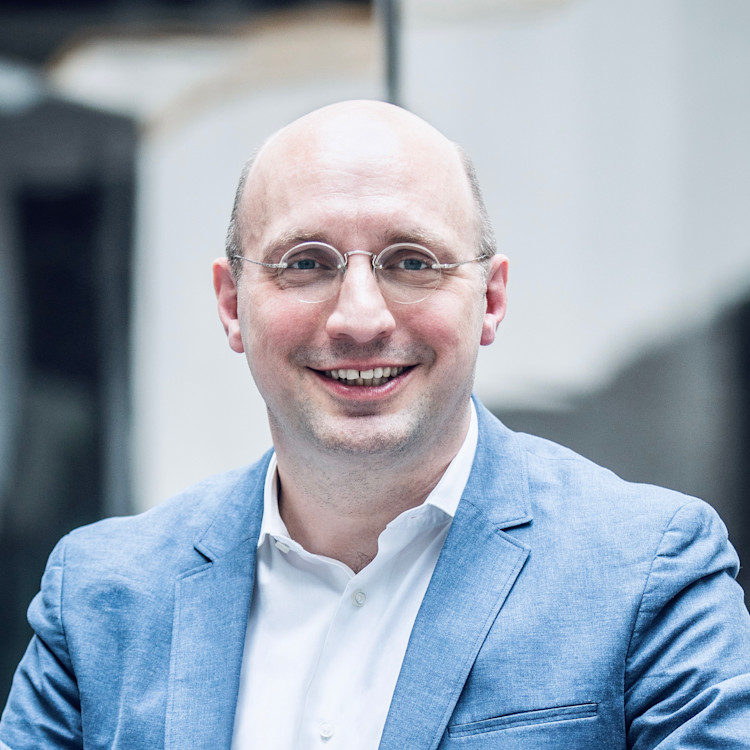 Roland Bös@Gesche Jäger