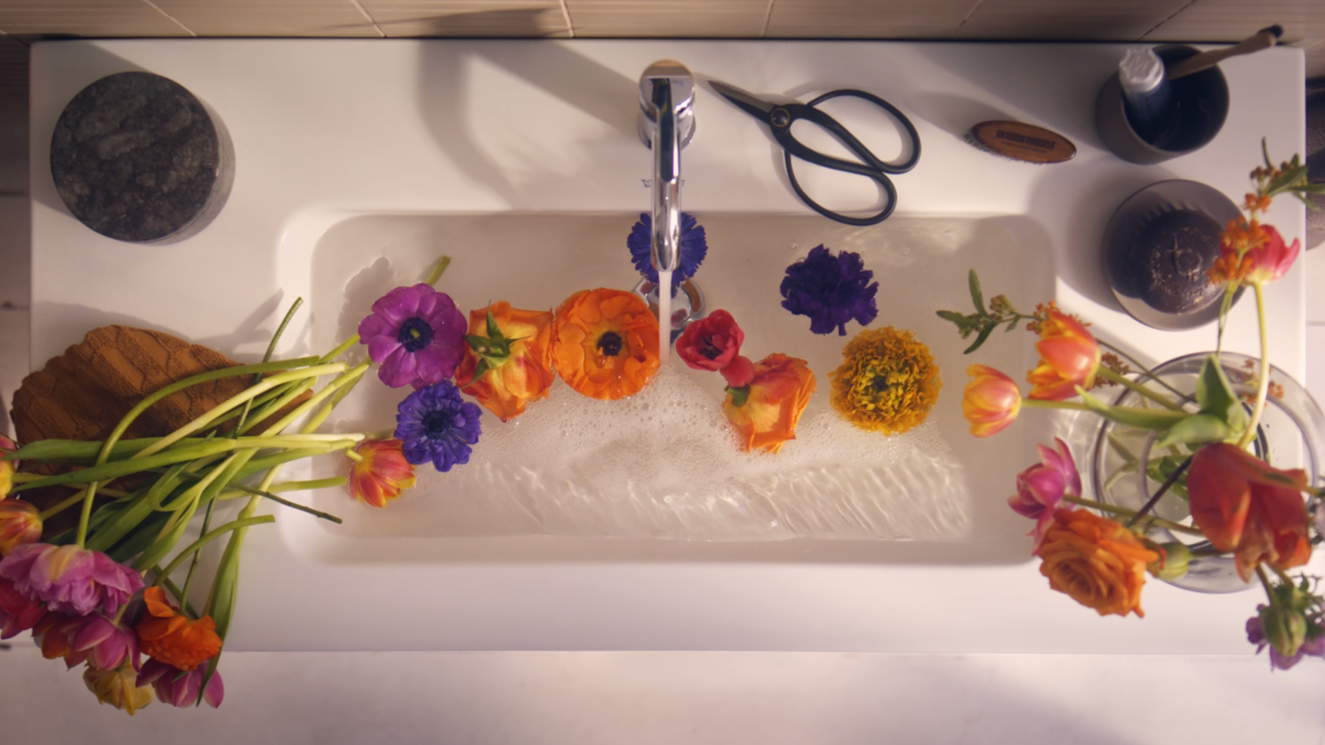 Presse | Duravit Upgrade your everyday