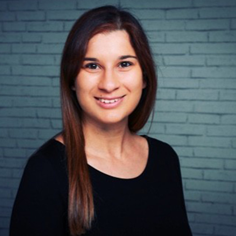 Orchestration Days 2024 | Speaker | Agenda Setting & Public Relations | Image Michelle Schwing