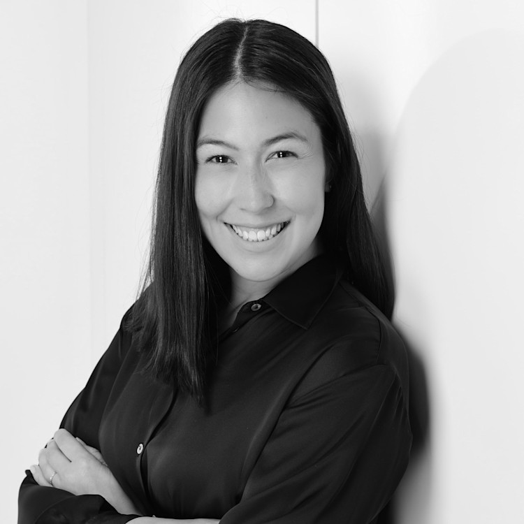 Annette Kriszun 2022 copyright Scholz & Friends (1)-min