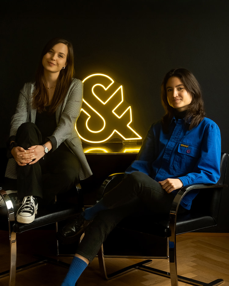 Locations | Wien | NEWS | Scholz & Friends Wien baut neues Strategie-Angebot für Markenverantwortliche auf