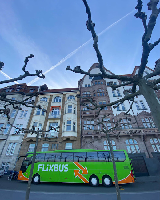 Presse | Hilfsgüter Ukraine 1