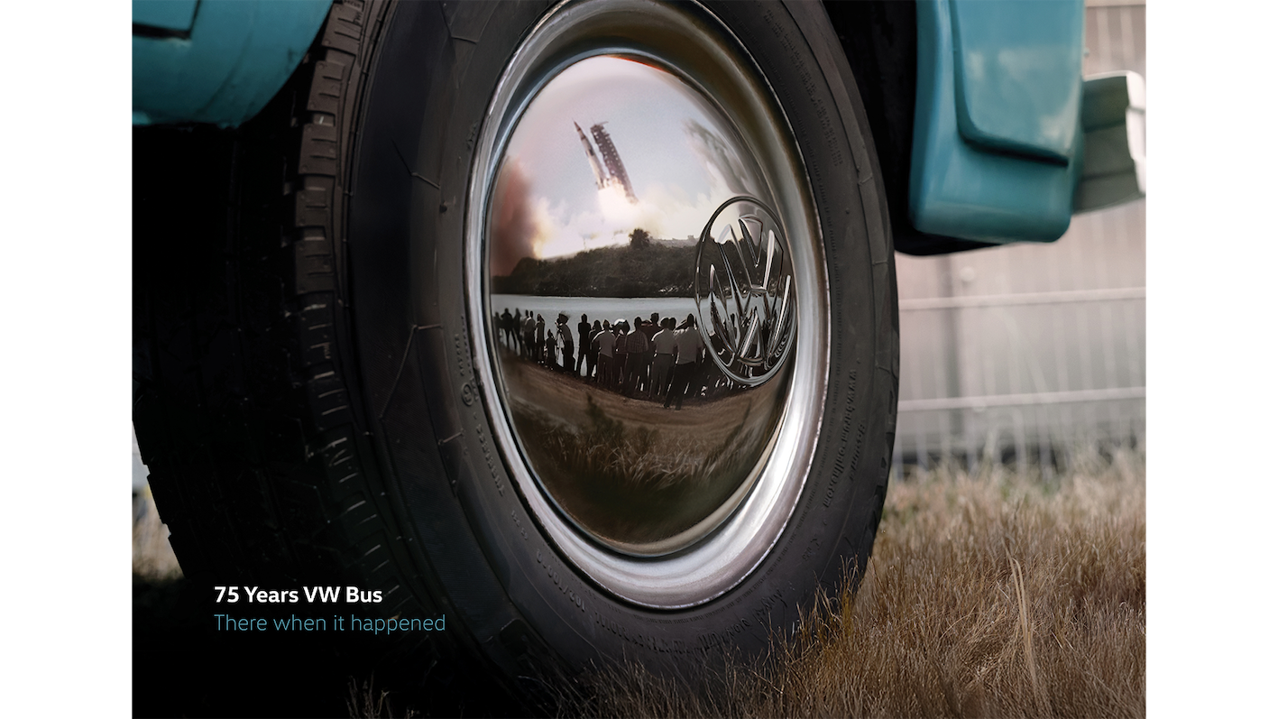 250528 VWN Radkappe 16x9 1920px blau ENG