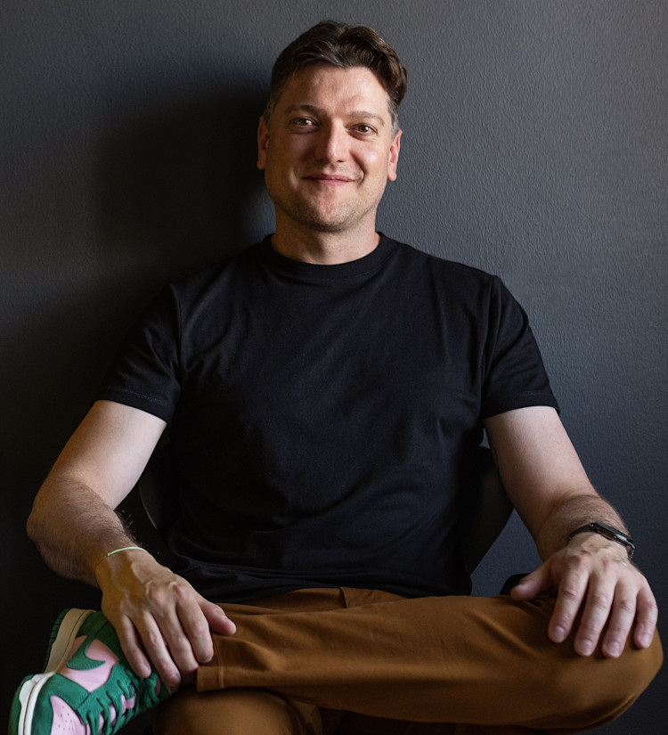 Locations | Wien | NEWS | Teaser Cards Slider | Christian Hellinger