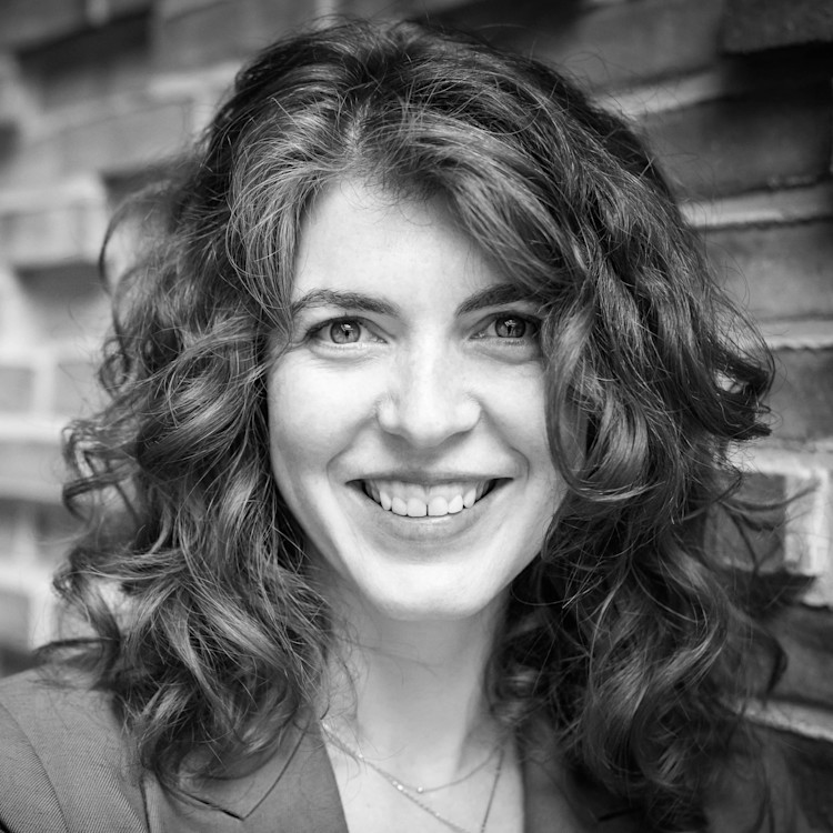 Catherine Gaudry-min