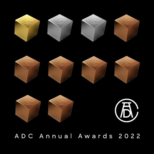 News | ADC Annual Awards 2022