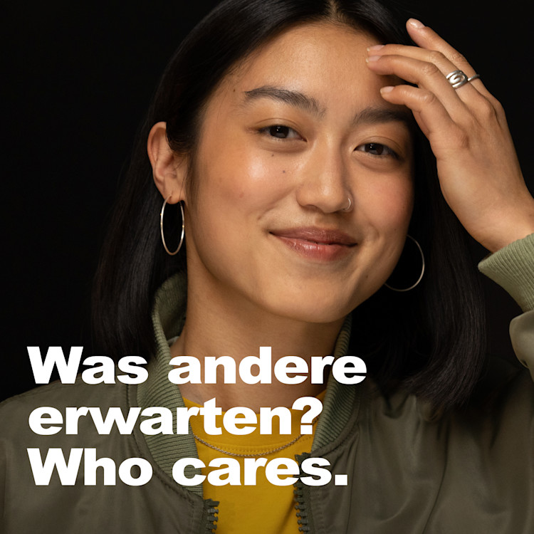 BA Dachkampagne 1:1