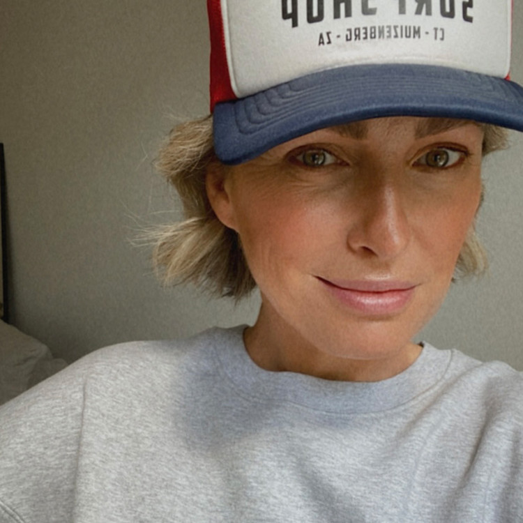 Orchestration Days | Speaker | Specialists | Julia von Lössl