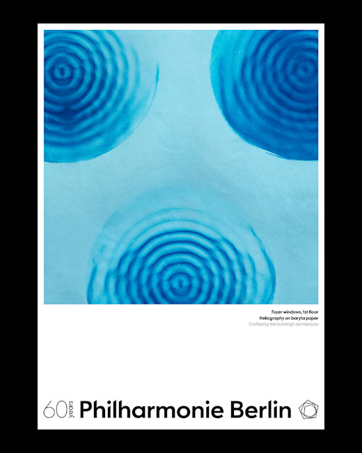 BPH 60Jahre Gallery 4 5 v4