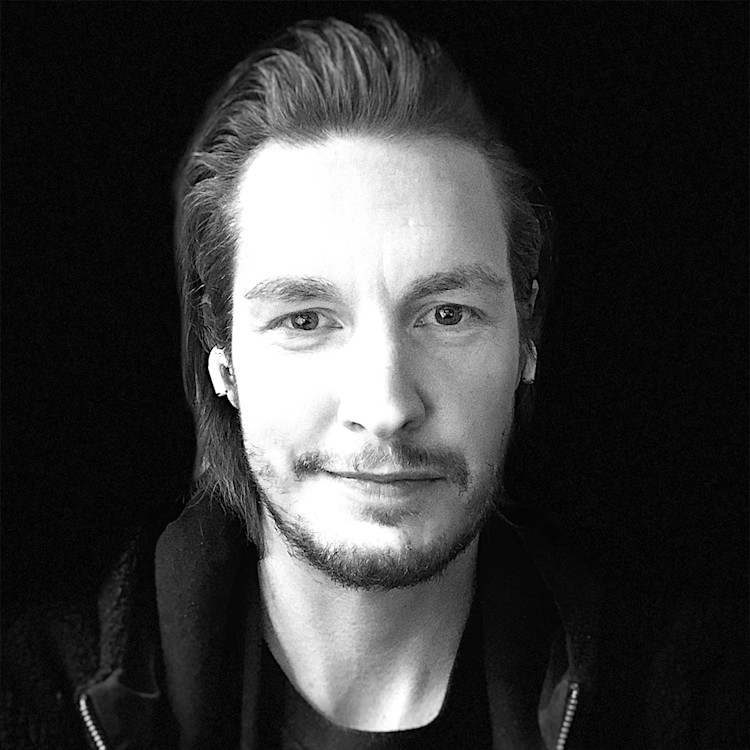 Orchestration Days 2024 Speaker | CX Group | Image Stephan Linke