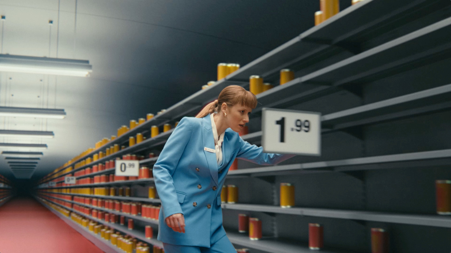 Presse | Verwirrende Zeiten brauchen klare Finanzen | Video Poster 16:9