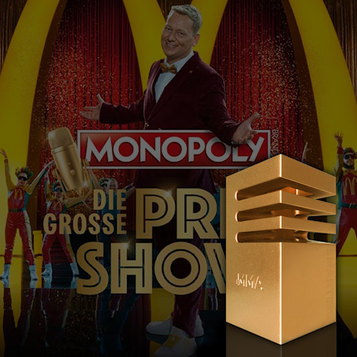 News | SMARTIES Awards