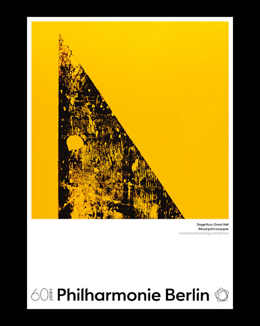 BPH 60Jahre Gallery 4 5 v1