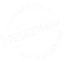 Österreichische Privatbrauerei Logo