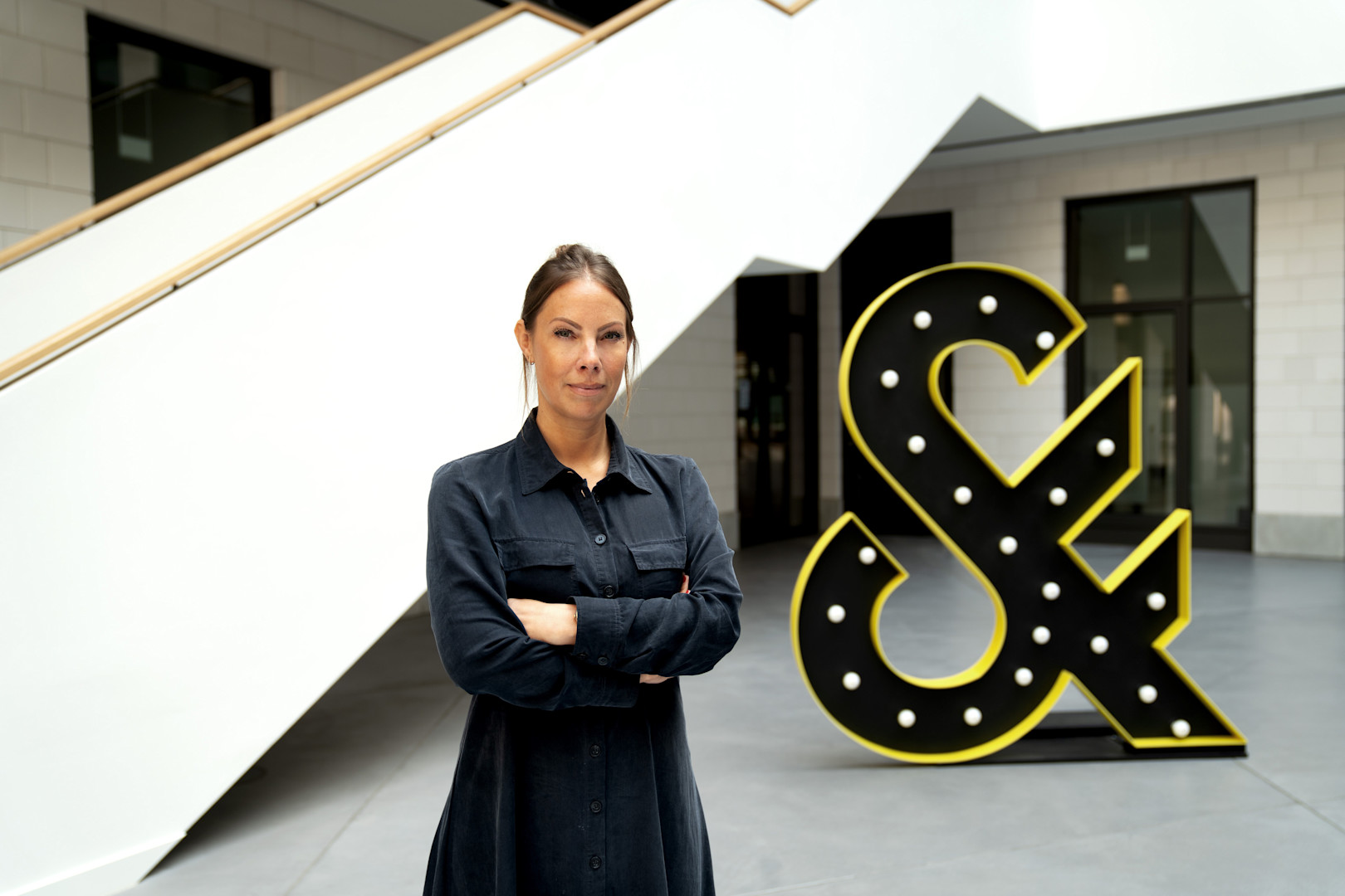 Presse | Nele Schnieder Partnerboard