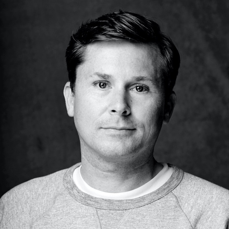 Orchestration Days | Speaker | Specialists | Thomas Nabbefeld