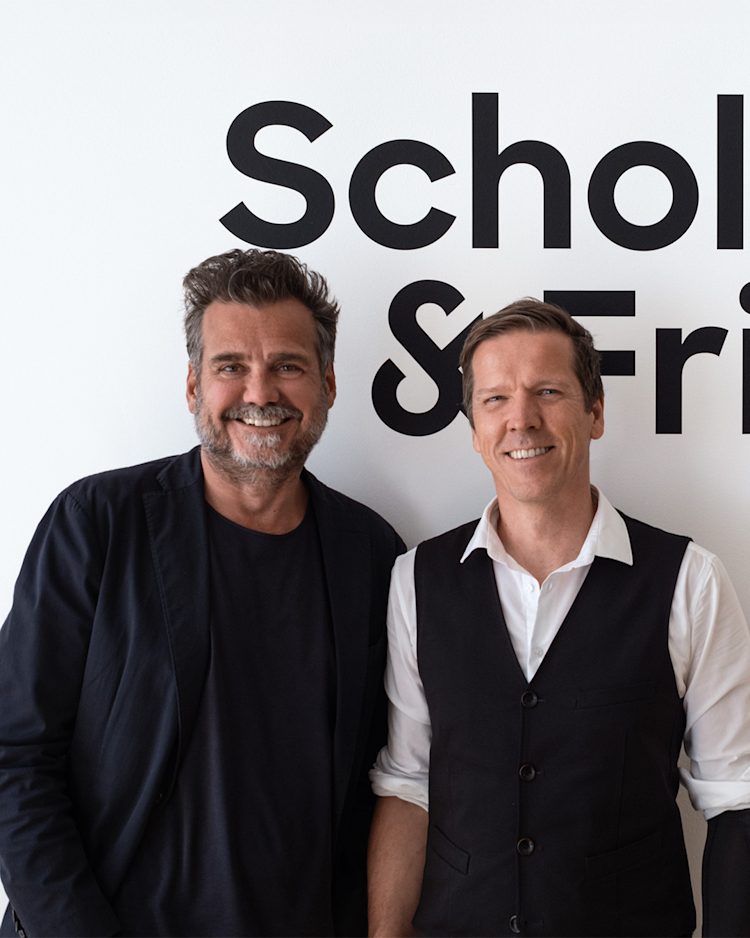 Locations | Wien | News | Exklusive Partnerschaft mit KI-Experten Michael Katzlberger von 3LIOT.ai