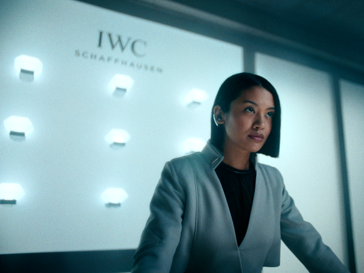 1 IWC Performance 5