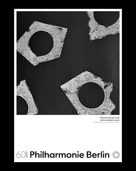 BPH 60Jahre Gallery 4 5 v6